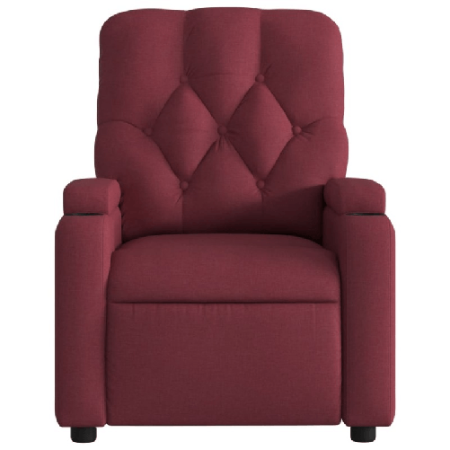 img-767288b9-4df5-4151-a653-5ad50c2caaaf.png