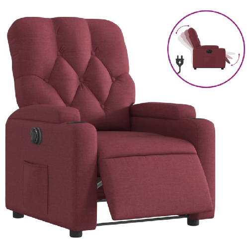 img-135e560d-c873-407c-b24f-e6dda72a70f7.png