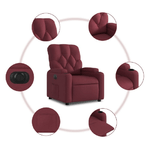 img-36cac4af-caed-4242-913a-9bbc8c58f415.png