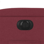 img-306698d2-275c-4682-95fb-f68c0a27941c.png