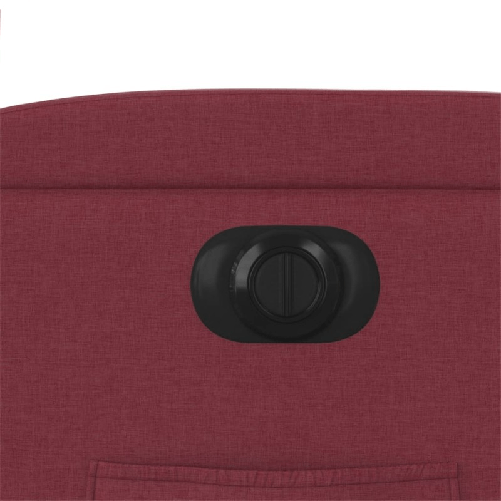 img-306698d2-275c-4682-95fb-f68c0a27941c.png