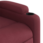 img-01203a7f-5ad9-42d2-948c-627896d21568.png