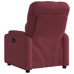 img-8f615531-1c92-4a6d-82a8-30c725dbd29b.png