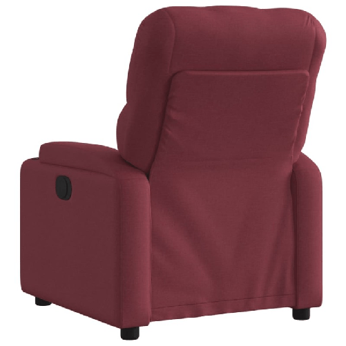 img-8f615531-1c92-4a6d-82a8-30c725dbd29b.png