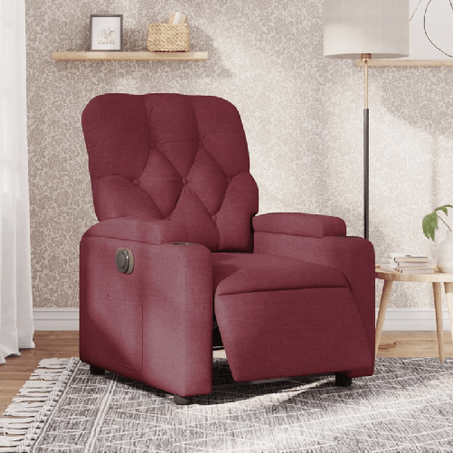 img-c9b6e54a-0496-4fc7-91d8-7d60c9ae1fee.png