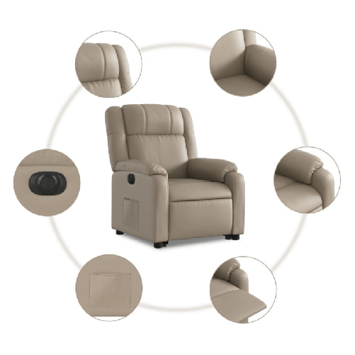 img-535836e4-db6b-4517-ba19-fa07392212f3.png