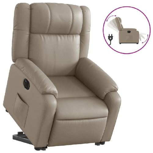 img-42e18f34-d0ce-48c7-b779-0650414ab23e.png