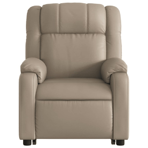 img-ffa413f9-fbfb-4bd0-96bf-07711fd45695.png