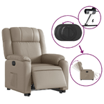 img-cf7a3942-2529-49ca-bc7a-65acfb2a0836.png