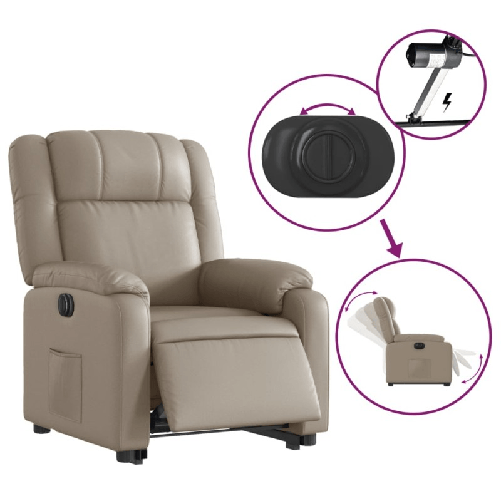 img-cf7a3942-2529-49ca-bc7a-65acfb2a0836.png