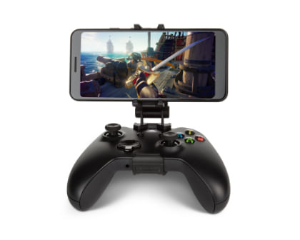 BDA-1510707-Clip-per-controller-per-videogiochi