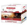 img-584da19d-84cf-449f-9780-1e8293408338.png