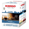 img-52003869-32de-41e4-9ad3-34f1d94c51bd.png
