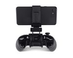 BDA-1510707-Clip-per-controller-per-videogiochi