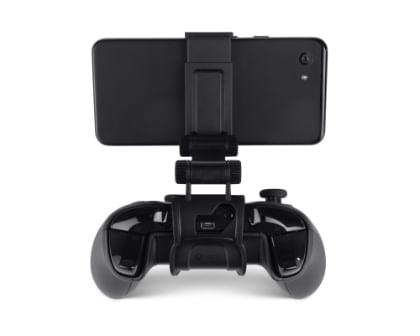 BDA-1510707-Clip-per-controller-per-videogiochi