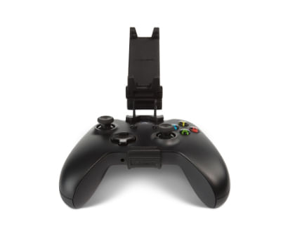 BDA-1510707-Clip-per-controller-per-videogiochi