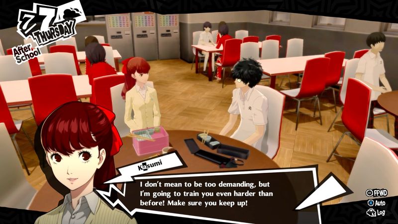 Deep-Silver-Persona-5-Royal-Standard-Inglese-ITA-Giapponese-Nintendo-Switch