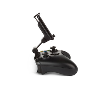 BDA-1510707-Clip-per-controller-per-videogiochi