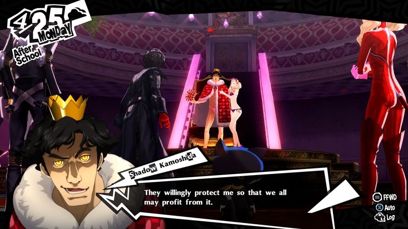 Deep-Silver-Persona-5-Royal-Standard-Inglese-ITA-Giapponese-Nintendo-Switch