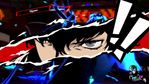 Deep-Silver-Persona-5-Royal-Standard-Inglese-ITA-Giapponese-Nintendo-Switch