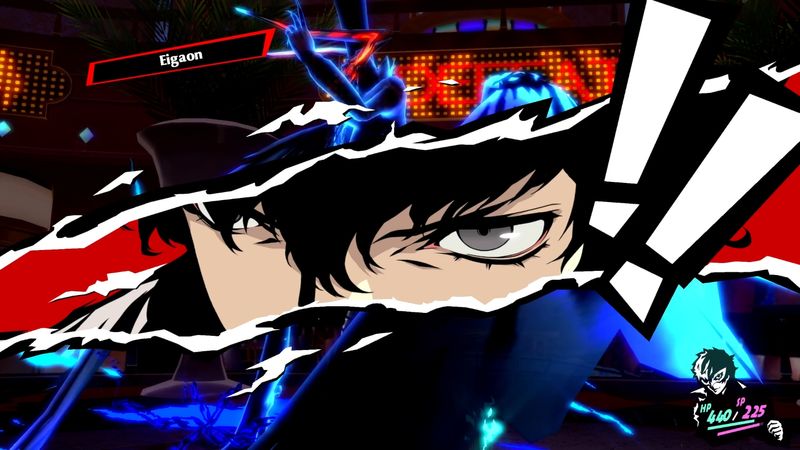 Deep-Silver-Persona-5-Royal-Standard-Inglese-ITA-Giapponese-Nintendo-Switch