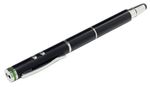 Leitz-Penna-Stylus-capacitiva-4-in-1-Complete-per-dispositivi-touchscreen