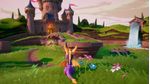 Activision-Spyro-Reignited-Trilogy-Switch-Standard-Nintendo-Switch