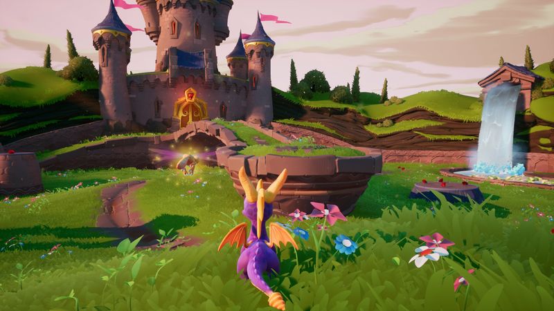 Activision-Spyro-Reignited-Trilogy-Switch-Standard-Nintendo-Switch