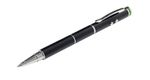 Leitz-Penna-Stylus-capacitiva-4-in-1-Complete-per-dispositivi-touchscreen