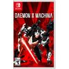 Nintendo-Daemon-X-Machina-Standard-Nintendo-Switch