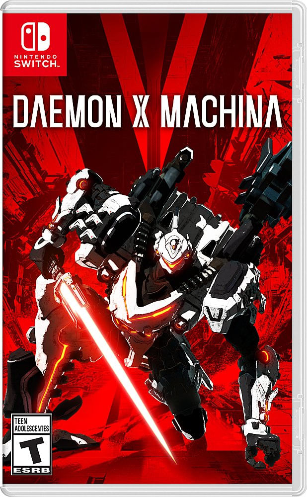 Nintendo-Daemon-X-Machina-Standard-Nintendo-Switch