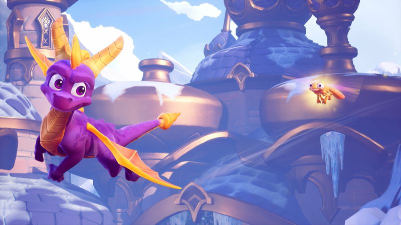 Activision-Spyro-Reignited-Trilogy-Switch-Standard-Nintendo-Switch