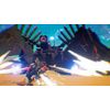 Nintendo-Daemon-X-Machina-Standard-Nintendo-Switch