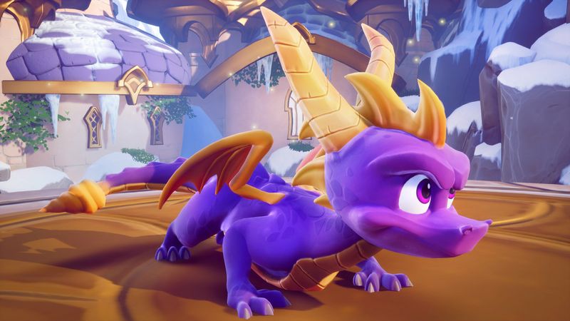 Activision-Spyro-Reignited-Trilogy-Switch-Standard-Nintendo-Switch