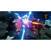 Nintendo-Daemon-X-Machina-Standard-Nintendo-Switch