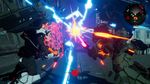 Nintendo-Daemon-X-Machina-Standard-Nintendo-Switch