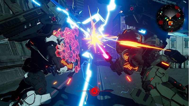 Nintendo-Daemon-X-Machina-Standard-Nintendo-Switch