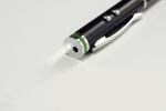 Leitz-Penna-Stylus-capacitiva-4-in-1-Complete-per-dispositivi-touchscreen