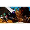 Nintendo-Daemon-X-Machina-Standard-Nintendo-Switch