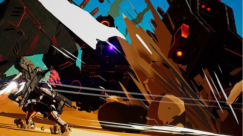 Nintendo-Daemon-X-Machina-Standard-Nintendo-Switch