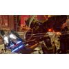 Nintendo-Daemon-X-Machina-Standard-Nintendo-Switch