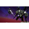Nintendo-Daemon-X-Machina-Standard-Nintendo-Switch