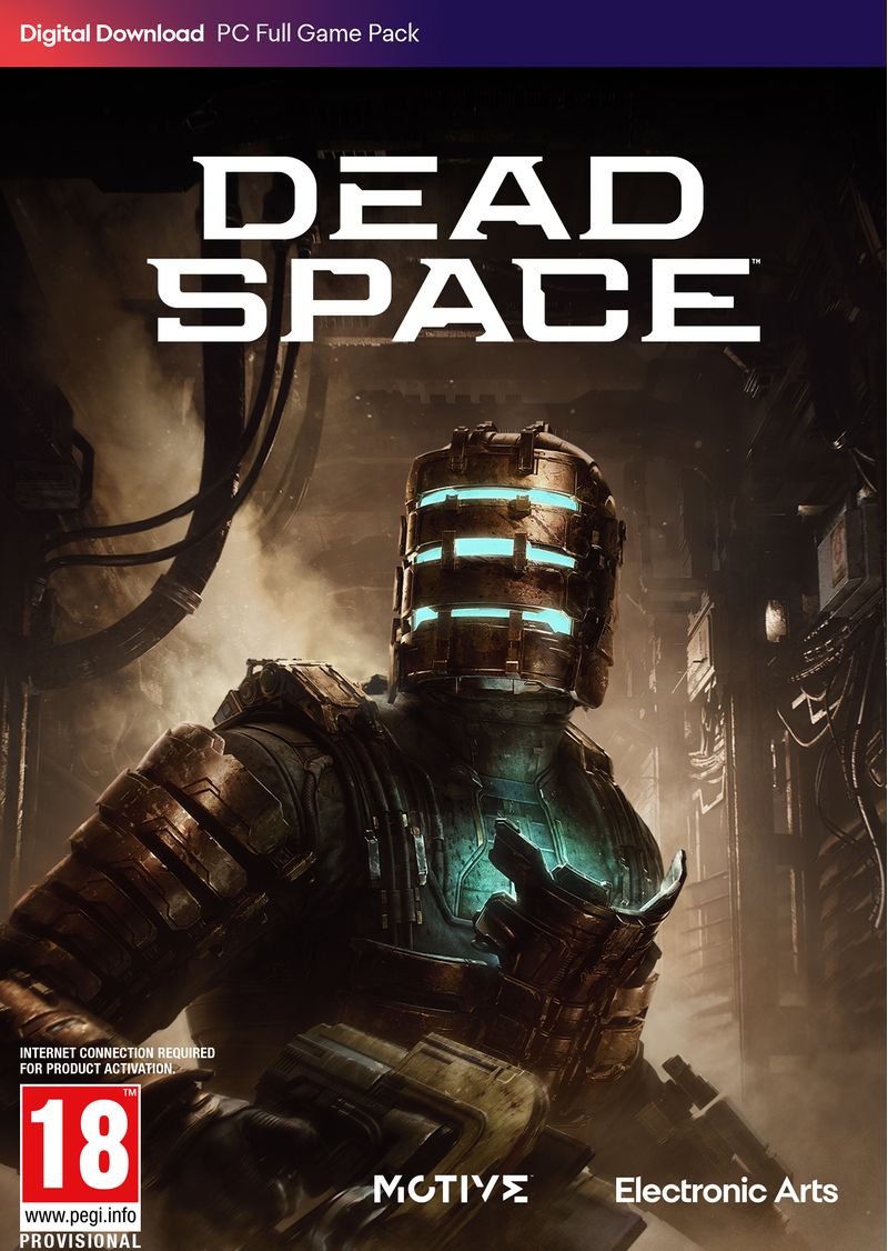 Infogrames-Dead-Space-Standard-Multilingua-PC