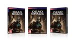 Infogrames-Dead-Space-Standard-Multilingua-PC