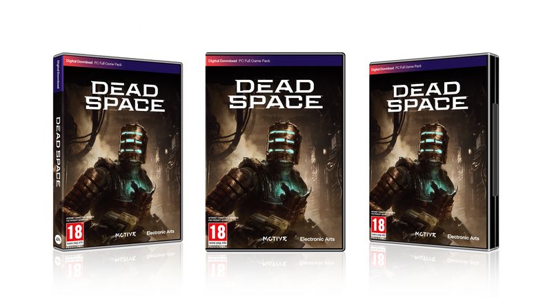 Infogrames-Dead-Space-Standard-Multilingua-PC