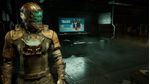 Infogrames-Dead-Space-Standard-Multilingua-PC