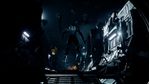 Infogrames-Dead-Space-Standard-Multilingua-PC