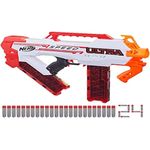 Hasbro Nerf Ultra Speed