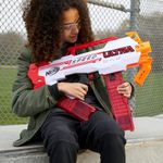 Nerf-Ultra-Speed