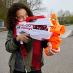 Nerf-Ultra-Speed